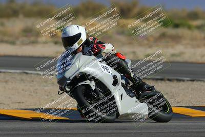 media/Jan-21-2023-CVMA (Sat) [[b9eef8ba1f]]/Race 3 Formula UL-American Thunder/